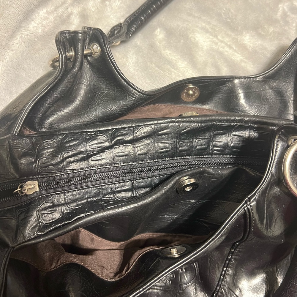 Bag - Picture 3 of 5